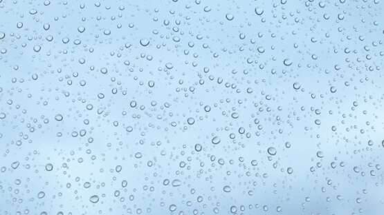 5 Best Rainy Day Spots in Osaka During June