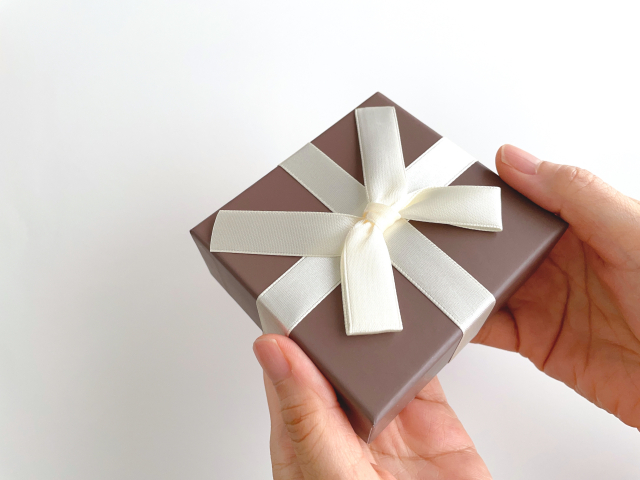 5 Great Cooking Souvenirs from Japan for Food Lovers Visiting Osaka